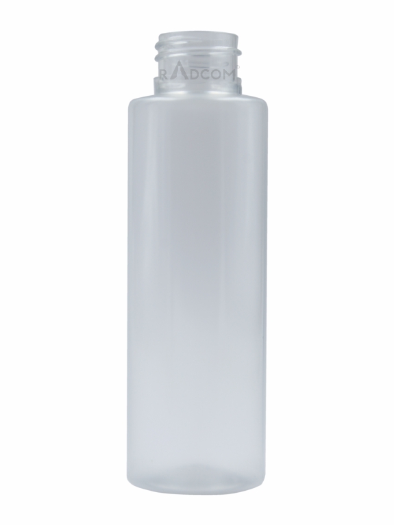 Similar Product